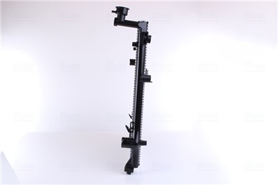 NISSENS 61030 EAN: 5707286366534.