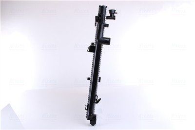 NISSENS 61030 EAN: 5707286366534.