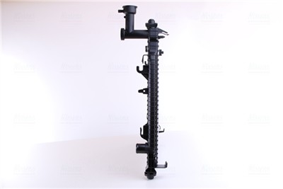 NISSENS 61032 EAN: 5707286370210.