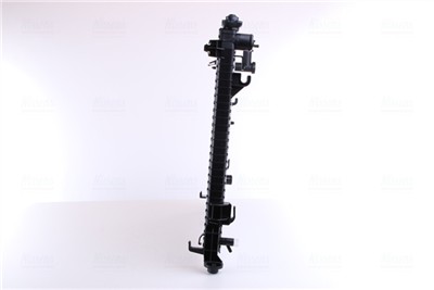 NISSENS 61032 EAN: 5707286370210.