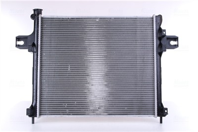 NISSENS 61038 EAN: 5707286409569.