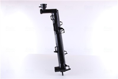 NISSENS 61038 EAN: 5707286409569.