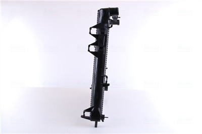 NISSENS 61038 EAN: 5707286409569.