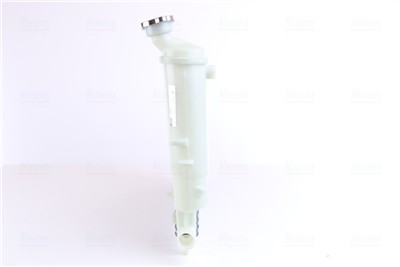 NISSENS 61276 EAN: 5707286195455.