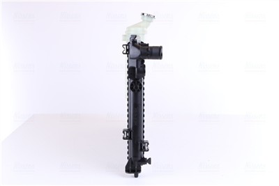 NISSENS 61276 EAN: 5707286195455.