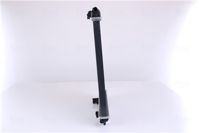 NISSENS 61277 EAN: 5707286195462.