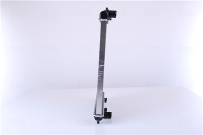 NISSENS 61278 EAN: 5707286195479.