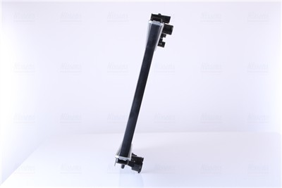 NISSENS 61291A Číslo výrobce: 376714394. EAN: 5707286195554.