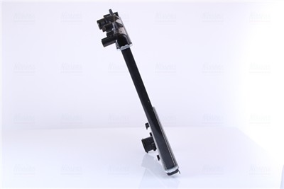 NISSENS 61291A Číslo výrobce: 376714394. EAN: 5707286195554.