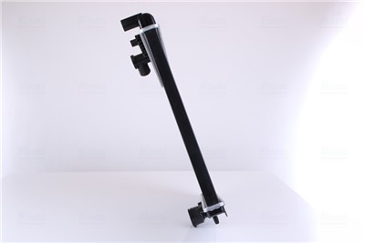 NISSENS 61294A EAN: 5707286195585.