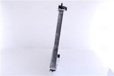 NISSENS 61297 EAN: 5707286195615.