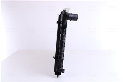 NISSENS 61313 Číslo výrobce: 376712614. EAN: 5707286195769.