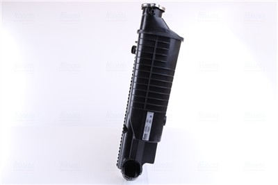 NISSENS 61313A Číslo výrobce: 376712614. EAN: 5707286195776.