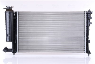 NISSENS 61313A Číslo výrobce: 376712614. EAN: 5707286195776.