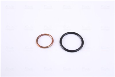 NISSENS 61313A Číslo výrobce: 376712614. EAN: 5707286195776.