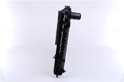 NISSENS 61318A Číslo výrobce: 376717171. EAN: 5707286195837.