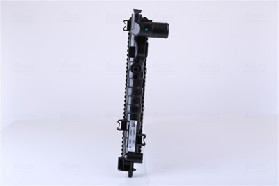 NISSENS 61346 EAN: 5707286196087.