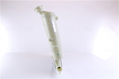 NISSENS 61347 EAN: 5707286196100.