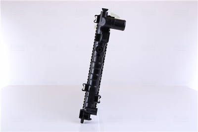 NISSENS 61347 EAN: 5707286196100.