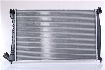 NISSENS 61349A Číslo výrobce: 376716561. EAN: 5707286196124.