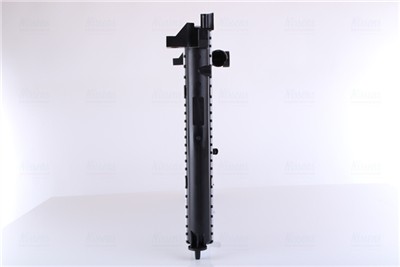 NISSENS 61349A Číslo výrobce: 376716561. EAN: 5707286196124.