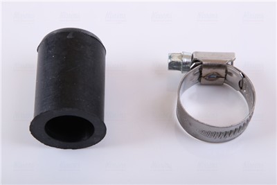 NISSENS 61349A Číslo výrobce: 376716561. EAN: 5707286196124.