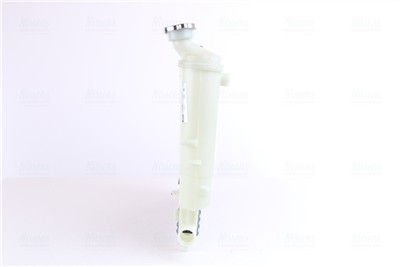 NISSENS 61358 EAN: 5707286196193.