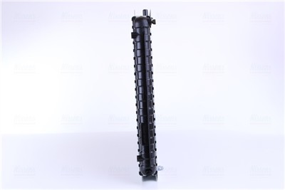 NISSENS 61390 EAN: 5707286196506.