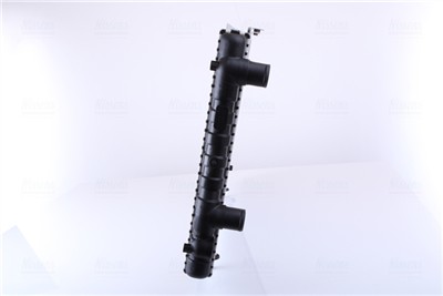 NISSENS 61390A EAN: 5707286196513.