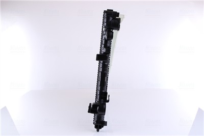 NISSENS 61396 Číslo výrobce: 351134061. EAN: 5707286196582.