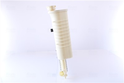 NISSENS 61399A Číslo výrobce: TH116. EAN: 5707286196612.