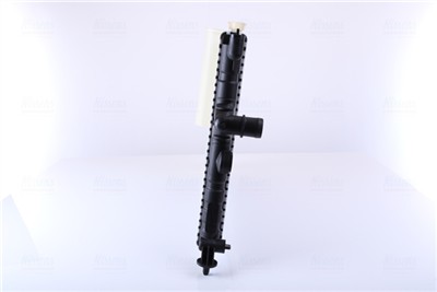 NISSENS 61399A Číslo výrobce: TH116. EAN: 5707286196612.