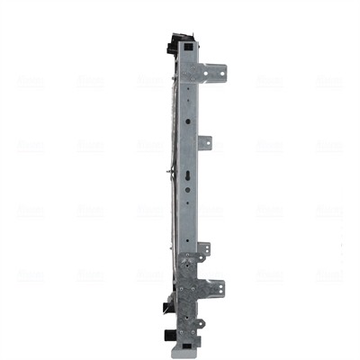 NISSENS 61449 Číslo výrobce: 376903041. EAN: 5707286374829.