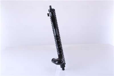 NISSENS 61630 Číslo výrobce: 376748721. EAN: 5707286197138.