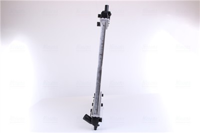 NISSENS 61642 EAN: 5707286197237.