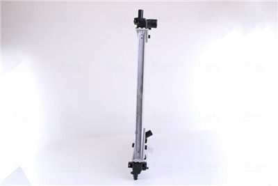 NISSENS 61642 EAN: 5707286197237.