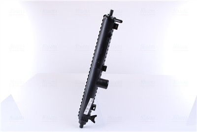 NISSENS 61644 EAN: 5707286197251.