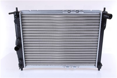 NISSENS 61644 EAN: 5707286197251.