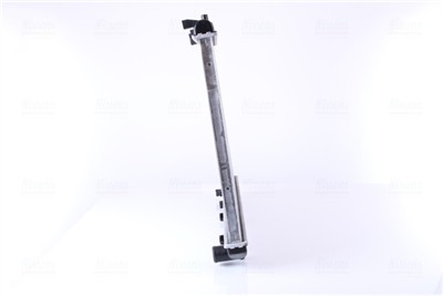 NISSENS 61668 EAN: 5707286197497.