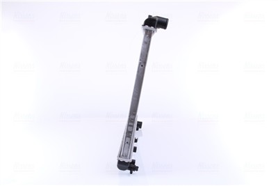 NISSENS 61668 EAN: 5707286197497.