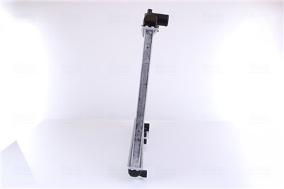 NISSENS 61669 EAN: 5707286197503.