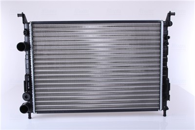 NISSENS 61683 EAN: 5707286197596.