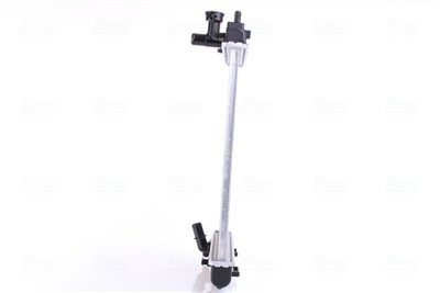 NISSENS 617554 EAN: 5707286397125.