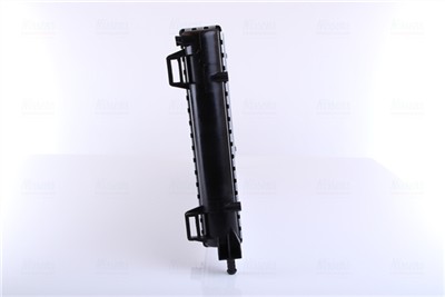 NISSENS 61765 Číslo výrobce: 376767701. EAN: 5707286198050.