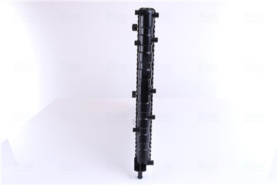 NISSENS 61766 EAN: 5707286198067.