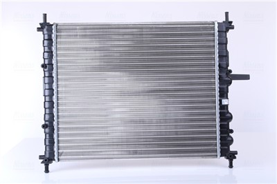 NISSENS 61786 EAN: 5707286198234.