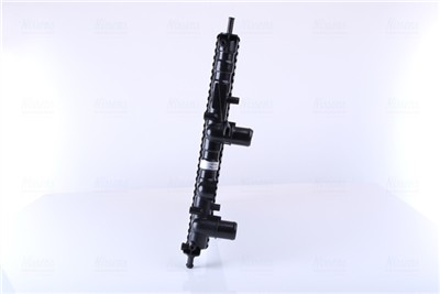 NISSENS 61786 EAN: 5707286198234.