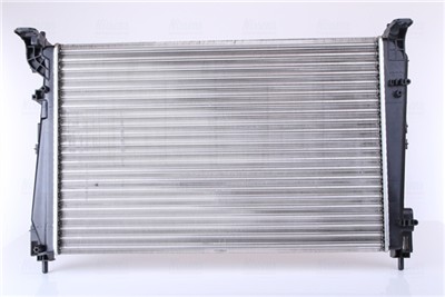 NISSENS 617864 Číslo výrobce: 376900131. EAN: 5707286369702.