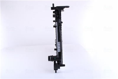 NISSENS 617864 Číslo výrobce: 376900131. EAN: 5707286369702.