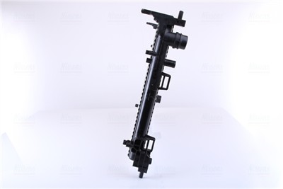 NISSENS 617864 Číslo výrobce: 376900131. EAN: 5707286369702.